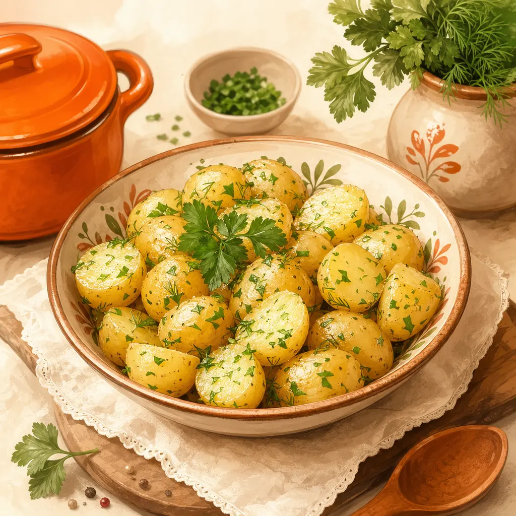 Prílohy