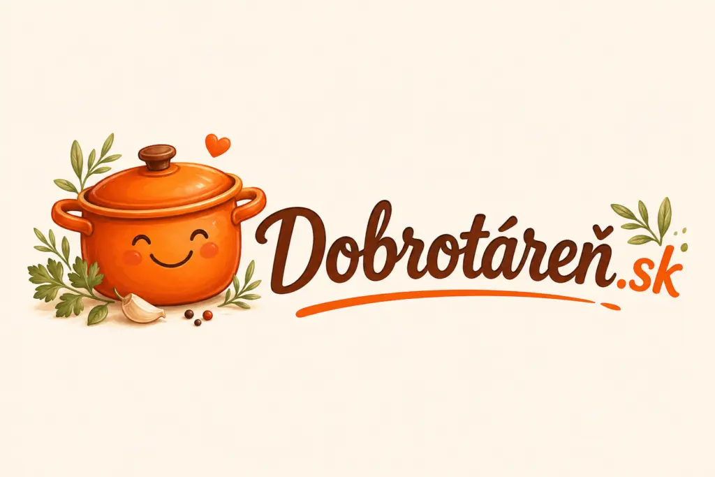 Dobrotáreň