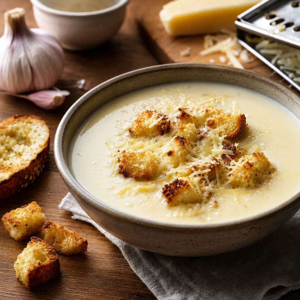 Čierne korenie