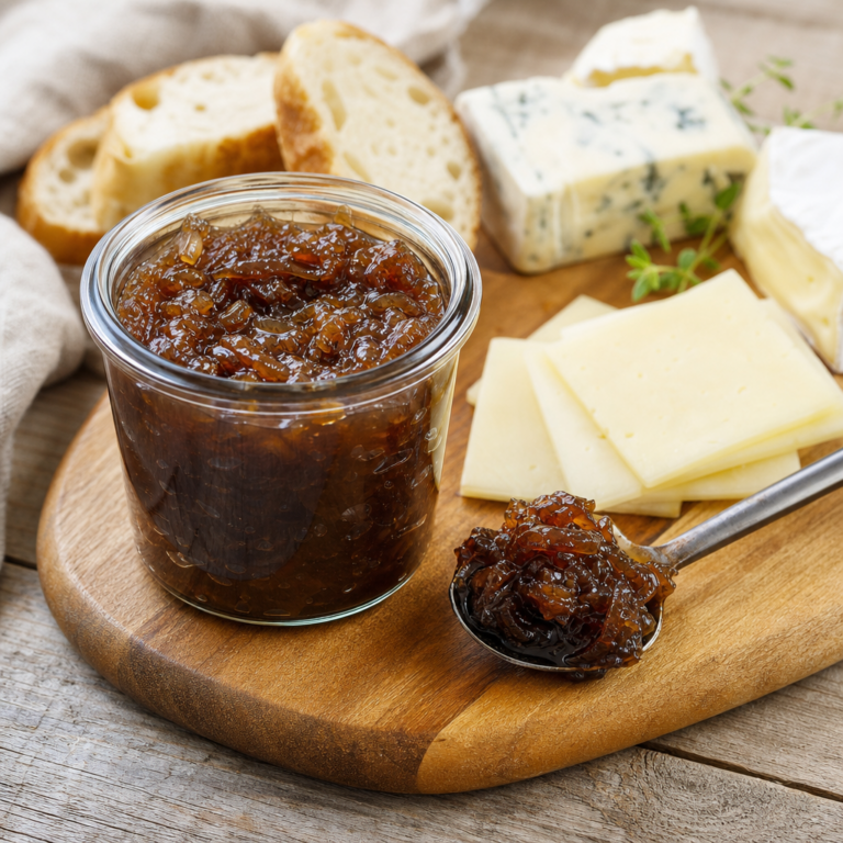 Z 1 kg žltej cibule spravíte 2 až 3 malé poháre: praktická domáca zásoba k jedlu