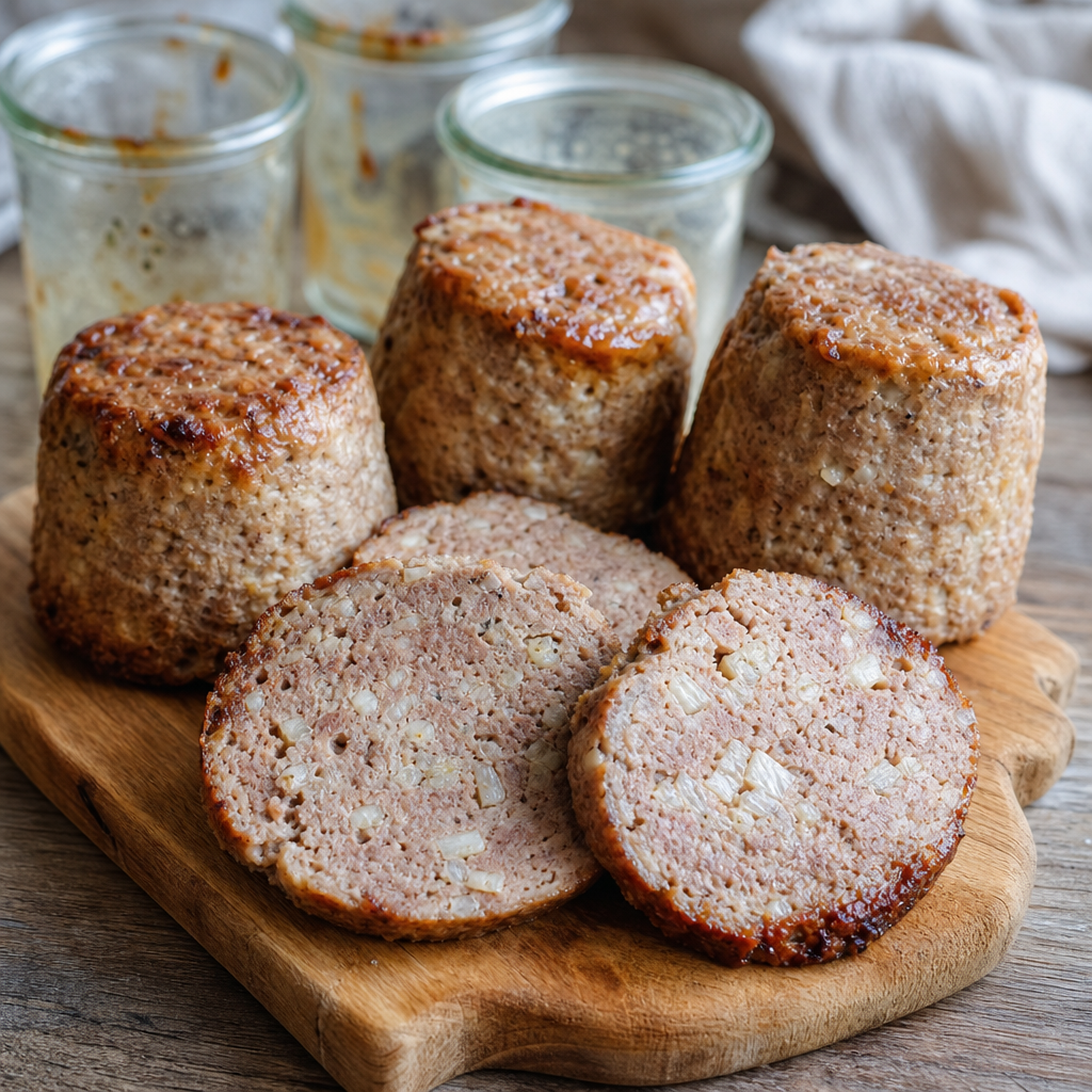 Cesnak