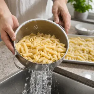Pripravené hrozno, cibuľa, feta a bylinky na šalát.