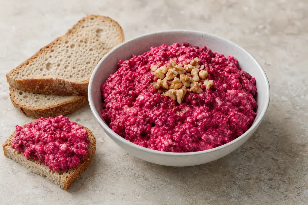 Cesnak